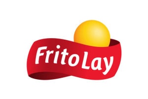 Frito Lay